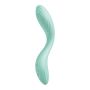 Wibrator-Rrrolling Pleasure (Mint) - 8