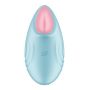 Tropical Tip light blue - 6