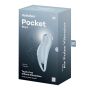 Pocket Pro 1 blue - 7