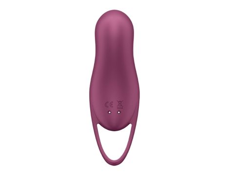 Pocket Pro 1 purple - 5