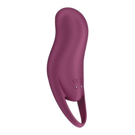 Pocket Pro 1 purple - 4