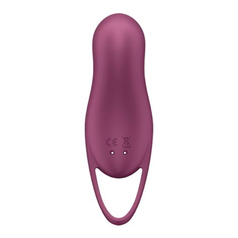 Pocket Pro 1 purple - 5