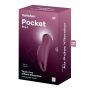 Pocket Pro 1 purple - 7