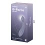 G-Force violet - 3