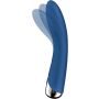 Satisfyer Spinning Vibe 1 Blue - 6