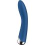 Satisfyer Spinning Vibe 1 Blue - 7