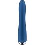 Satisfyer Spinning Vibe 1 Blue - 8