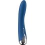 Satisfyer Spinning Vibe 1 Blue - 9