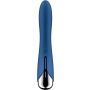 Satisfyer Spinning Vibe 1 Blue - 10