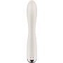 Satisfyer Spinning Rabbit 1 Beige - 8