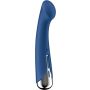 Satisfyer Spinning G-Spot 1 Blue - 9