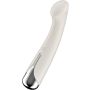 Satisfyer Spinning G-Spot 1 Beige - 2