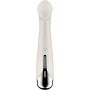 Satisfyer Spinning G-Spot 1 Beige - 10