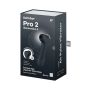 Pro 2 Generation 3with Liquid Air Technology, Vibration and Bluetooth/App black - 5