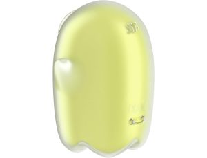 Satisfyer Glowing Ghost Yellow - image 2