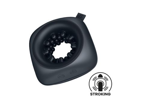 Ring Stroker - 5