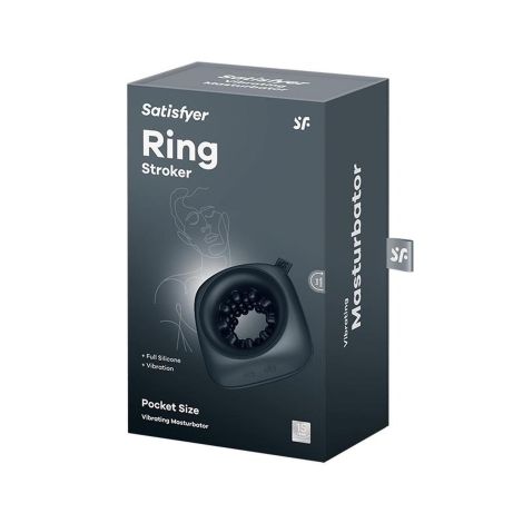 Ring Stroker - 6