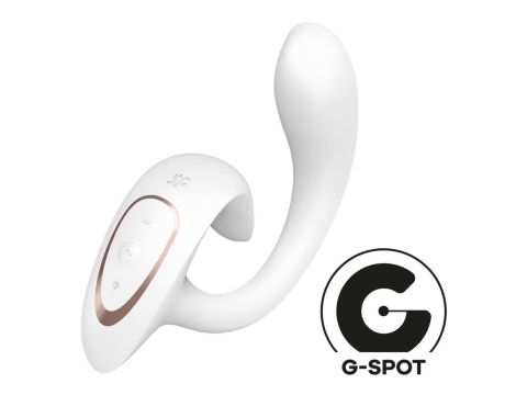 G for Goddess 1 white - 6