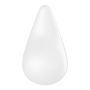 Dew Drop white - 6