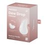 Dew Drop white - 7