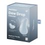 Dew Drop blue - 7