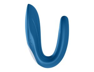 Stymulator-Satisfyer Partner Whale - image 2