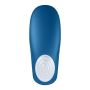 Stymulator-Satisfyer Partner Whale - 5