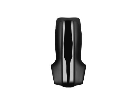 Wibrator-Satisfyer Men Vibration - 4