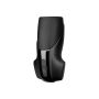 Wibrator-Satisfyer Men Vibration - 3