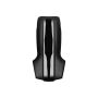 Wibrator-Satisfyer Men Vibration - 5