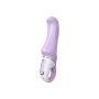 Wibrator-Satisfyer Vibes Charming Smile - 3