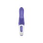 Wibrator-Satisfyer Vibes Magic Bunny - 4