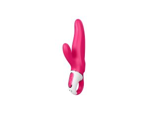 Wibrator-Satisfyer Vibes Mr. Rabbit - image 2