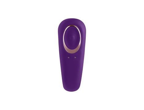 Stymulator-Satisfyer Partner - 4