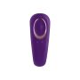 Stymulator-Satisfyer Partner - 5