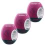 Masturbator-Eggs (set of 3 Bubble) - 2