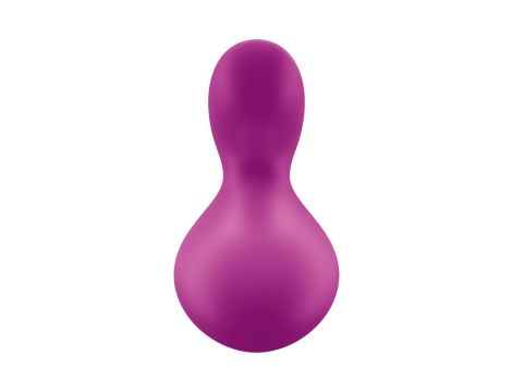 Viva la Vulva 3 violet - 5