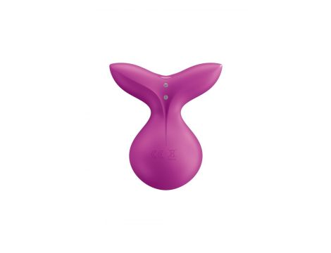 Viva la Vulva 3 violet - 7