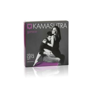 Gra- Kamasutra