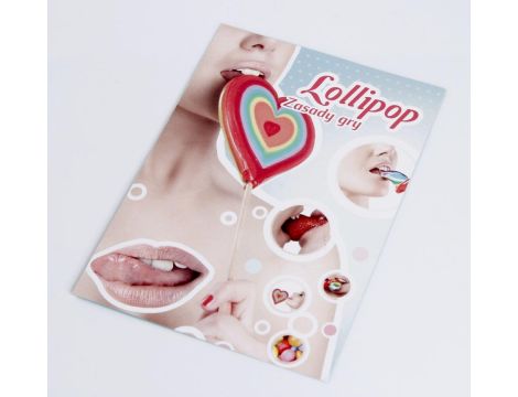 Gry-Lollipop - 3