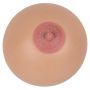 Squeeze Boob Stress Ball Breast XXL - 3