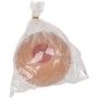 Squeeze Boob Stress Ball Breast XXL - 5