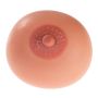 Squeeze ball Antistress Ball Breast -  cycek do ściskania - 2