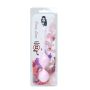 Silicone Kegel Balls 29mm 60g Light Pink - B - Series - 4