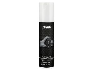 NUEI PAUSE Prolong Pleasure Gel - 50ml - image 2