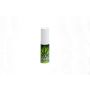 NUEI OH! HOLY MARY Cannabis Pleasure Oil 6 ml - 3