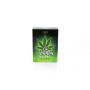 NUEI OH! HOLY MARY Cannabis Pleasure Oil 6 ml - 4