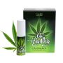 NUEI OH! HOLY MARY Cannabis Pleasure Oil 6 ml - 5