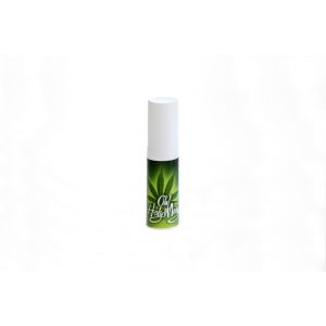 NUEI OH! HOLY MARY Cannabis Pleasure Oil 6 ml - image 2