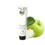 NUEI Green Apple - waterbased sliding gel - 100ml - 3